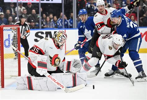 NHL Stanley Cup Playoffs betting preview: outright odds .